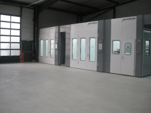 carrosserie toulouse