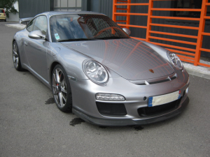 carrosserie toulouse