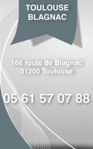 carrosserie toulouse